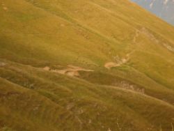 2013-09-22_Bleispitze (404).JPG